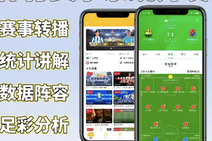 夏若宁