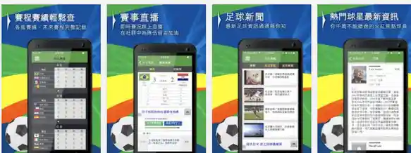 陆承熙